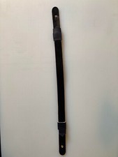 Reproduction jugulaire pour