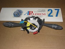 43008-73527254 DEVIO LUCI (TURN INDICATOR SWITCH) FIAT MULTIPLA GRIGIO