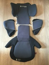  Fodera originale per Concord