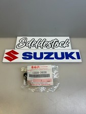 1 bouchon carburateur suzuki