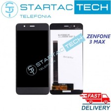 LCD DISPLAY OEM TOUCHSCREEN