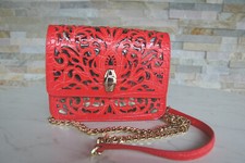 Cavalli Class Borsa a Tracolla