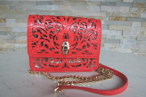 Cavalli class bag - class, shoulder