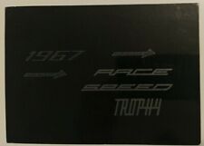 GIANNI PIACENTINO cartolina-invito mostra Galleria Arte Borgogna Milano 1991