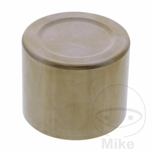Pistoncino pinza freno tourmax - pistoncino,
