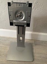 Dell FFT-SZU -P2214H