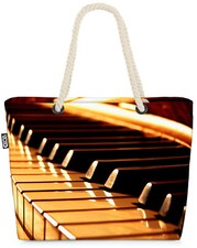 Custodia VOID pianoforte