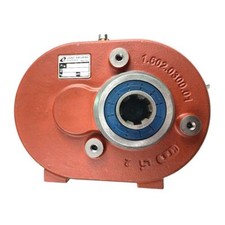 Inversore di rotazione per presa di forza trattore fino a 30 CV 540 giri - Comer