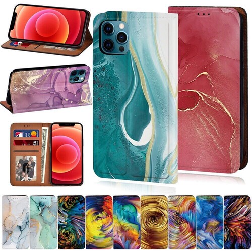 Custodia per iphone - 11, 8