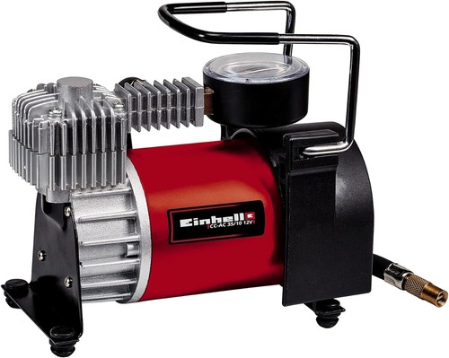 Einhell 2072121 compressore - 2072121,