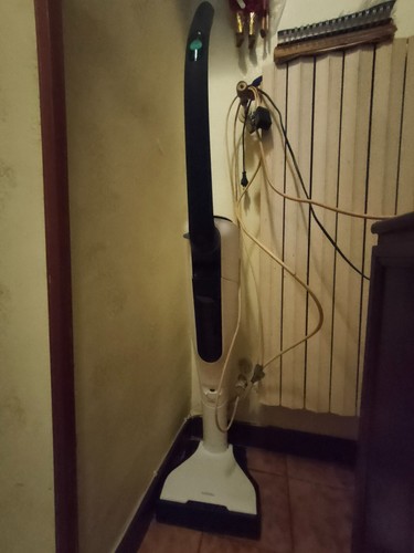 Zia del mio ragazzo vende - mio,