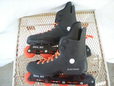 Rollerblade Zetra 303 Blade