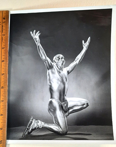 Original vintage photograph - vintage, of