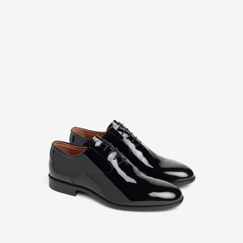 Nerogiardini uomo derby - uomo,