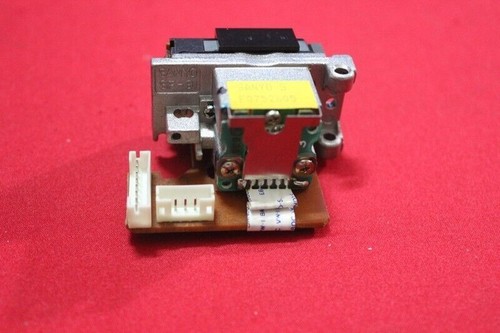 Sanyo 5 8 - sf-91, 5/8