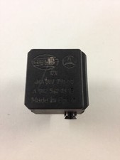 MERCEDES CLASSE A170 (2003)