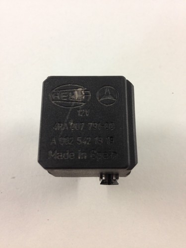 Mercedes classe a170 - mercedes,