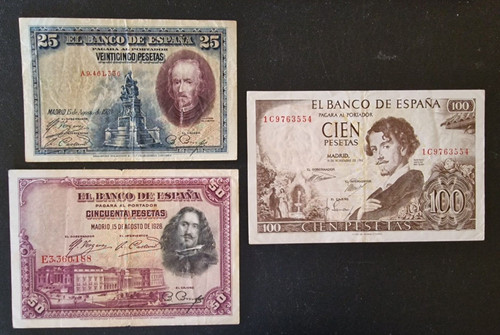 Lotto banconote banca - lotto,
