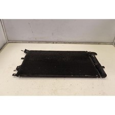CONDENSATORE ARIA CONDIZIONATA PER JAGUAR XF (07-11) (11-15) X250 3.0 D V6 2007
