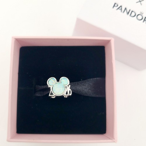Disney parks pandora 2026 - disney,