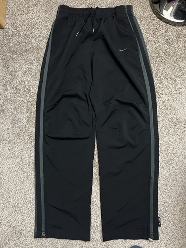 Pantaloni pista vintage - pista,