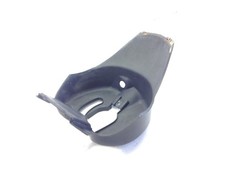 GILERA TYPHOON X 50 CARENA