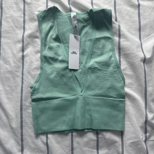 Top tank urban outfitters - top/tank,