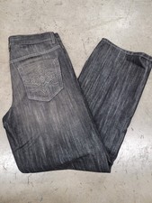Jeans vintage Y2K Avirex