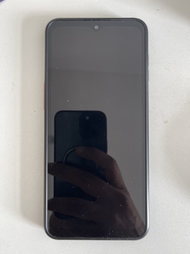 Smartphone samsung galaxy - samsung,