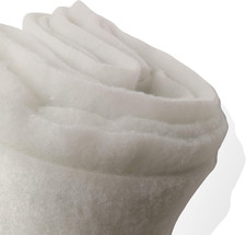 Ovatta Da Imbottitura Movil