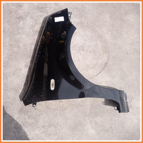 Parafango anteriore destro dx - ,