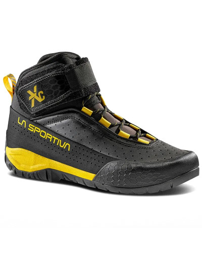 Sportiva canyon scarponi - tx,