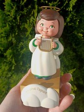 2012 Hallmark Wireless Coro