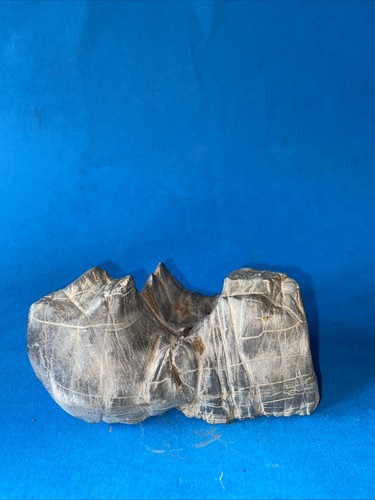 Pietra naturale suiseki