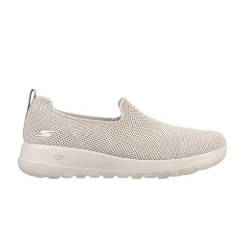 Scarpe donna skechers - donna, walk
