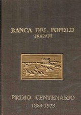 Banca del Popolo Trapani