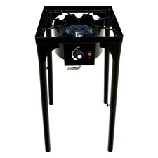 FORNELLONE FORNELLO A GAS