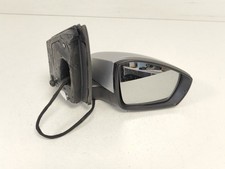 SPECCHIETTO LATERALE DX