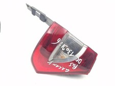 1524439 FANALE POSTERIORE