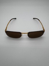 Occhiali da sole Gucci