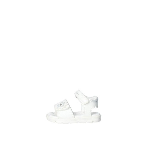 Sandalo bimba lumberjack - sandalo,