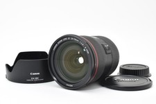 Exc++++ Canon EF 24-70mm f2.8