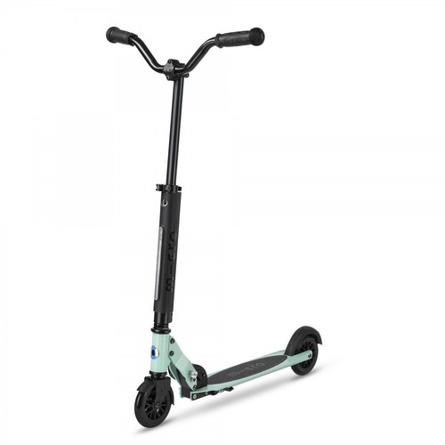 Monopattino con ruote micro - monopattino,