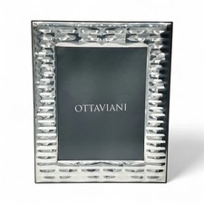 Ottaviani Portafoto "Cristal"