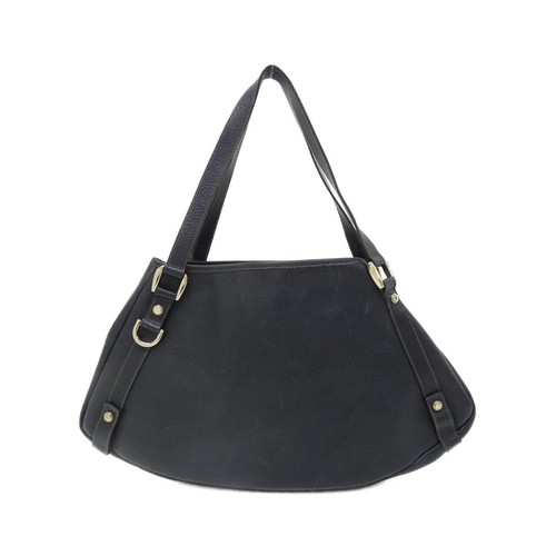 Autentica borsa tracolla - autentica,