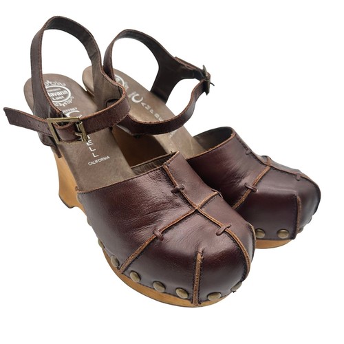 Jeffrey campbell free - jeffrey, people