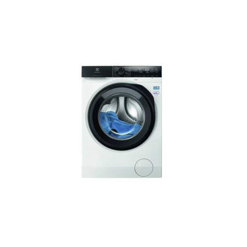 Electrolux ew7f412a lavatrice - ew7f412a,