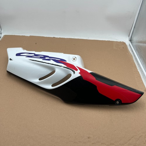 Carena posteriore destra - , honda