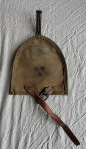 Coperchio pala utensile - coperchio, pala/utensile