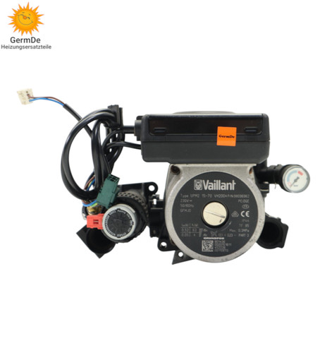 Vaillant grundfos upm2 - 🔥vaillant,